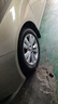 玲珑轮胎绿行系列 汽车轮胎 205/55R16 91V GREEN-Max HP010 营运车专属 实拍图