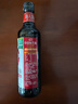 海天 生抽酱油【0添加 特级酱油】500ml 调味品 金标系列 炒菜凉拌 实拍图