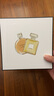 香奈儿（Chanel）山茶花保湿微精华水150ml 气泡水 补水保湿焕肤 生日礼物送女友 实拍图