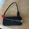 闪迪（SanDisk）1TB Type-c USB3.2移动固态硬盘（PSSD）E30高速 移动SSD 读速800MB/s 兼容手机笔记本电脑 实拍图