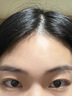 SKISGEM德国进口清洁泥膜去黑头粉刺祛痘涂抹面膜补水收缩毛孔男女士 清洁泥膜*2【强劲清洁毛孔】 实拍图