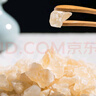 川珍花椒油420ml 【四川】麻度≥3 家用麻椒油藤椒油火锅凉拌米线调料 实拍图