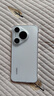 HUAWEI Pura 70 国家补贴500元 12GB+512GB 雪域白 北斗卫星消息版 超高速风驰闪拍 华为鸿蒙智能手机 实拍图