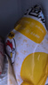 CP正大食品白羽鸡琵琶腿3斤生鲜冷冻 蒸煮煎炸凉拌鸡肉 白羽鸡 实拍图
