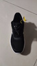阿迪达斯 adidas 男鞋 ALPHACOMFY阿尔法 运动鞋训练跑步鞋 ID0350 39码 实拍图
