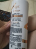 力士（LUX）玻尿酸赋活炫亮强韧去屑洗发水750g胶原蛋白水光瓶 实拍图