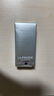 莱珀妮（La Prairie）鱼子精华琼贵紧致乳霜5ml透润紧致护肤滋养【临期清仓】 实拍图
