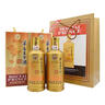 茅台（MOUTAI）王子酒 酱香经典 酱香型 53度 500ml*6 整箱装(24-25年随机发货) 实拍图