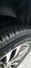 米其林（MICHELIN）汽车轮胎 225/60R17 103V 浩悦五代 Primacy 5 适配GL8/风光580 实拍图