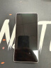 三星Samsung Galaxy S25 Ultra 超拟人AI助理 2亿像素 AI拍照 翻译手机 游戏手机 12GB+256GB 钛辉银 晒单实拍图