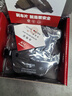 万孚03020刹车后片大众朗逸宝来速腾凌渡帕萨特迈腾途安L途观CC高尔夫 实拍图