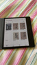 掌阅（iReader）Ocean 4C 7英寸彩色墨水屏 电子书阅读器 轻薄便携阅读电纸书 手写平板电脑笔记办公本 实拍图
