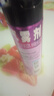雷达（Raid）杀虫剂喷雾灭蚊喷雾600ml（无香型）杀虫剂家用灭蟑螂 实拍图