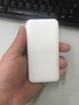 华为随身wifi5移动无线wifi4g随行路由器全国通用流量卡车载便携机卡一体版2025上网宝 实拍图