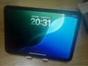 Apple/苹果 iPad mini (A17 Pro) 8.3英寸 平板电脑(128G WLAN版/mini7/MXN63CH/A)深空灰色 实拍图