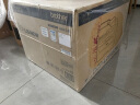兄弟（brother）DCP-L2548DW黑白激光双面办公打印机手机无线有线家用自动输稿一体机复印扫描2550dw升级款 实拍图