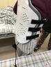 冠爱（GUANAI）医用可调胸腰椎固定支具腰椎脊椎术后支架压缩性骨折护具腰部腰托 实拍图
