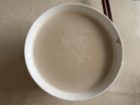 美菱（MeiLing）破壁机家用豆浆机免洗自清洁大容量破壁免滤榨汁机 升级大屏【智能破壁机】 实拍图