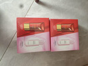 婷美（TIMIER）BB霜防晒霜隔离遮瑕三合一SPF37/PA+++护肤品保湿送女友生日礼物 实拍图