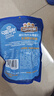 三只松鼠小鱼仔香辣味350g/50包 鱼干即食海鲜海味零食肉食休闲小吃无污染 实拍图