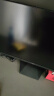 HKC 27英寸2K高清180Hz高分FastIPS快速液晶显示屏1ms游戏电竞外接笔记本PS5电脑显示器 猎鹰IG27Q 实拍图