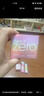芭妮兰（banila co）【成毅同款】zero卸妆膏经典款50ml  便携旅行 脸部眼唇卸妆可用 实拍图