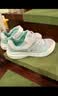 Skechers斯凯奇逐风体训鞋百搭舒适儿童时尚运动鞋休闲鞋303978L 实拍图