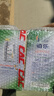 纳克金极能卡伯特伯乐C6 0W-20 100%纯酯类全合成机油 300V C6 0W-20 1L 实拍图