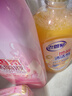 花王（KAO）浴室清洁剂500ml 卫生间厕所瓷砖玻璃除水垢去臭味防霉清洗剂喷雾 实拍图