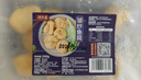 潮夫道皱纱鱼腐240g 火锅食材丸料关东煮鱼丸子鱼豆腐鱼饼 罗定特产非遗 实拍图