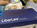 LiberLiveC1无弦吉他融合伴奏智能电吉他自动挡弹唱一人乐队 官方标配 石墨灰 官方标配 实拍图