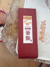 唐宗筷 天然竹筷子-招财猫10双装 家用酒店用 碳化竹筷餐具套装C1091 实拍图