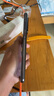 华为P40 华为P40pro 华为p40二手 p40pro二手 二手华为手机 二手游戏手机 5G手机 P40 亮黑色（5G版） 9新 8GB+256GB（下单限时赠20w快充） 实拍图