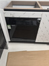 美的（Midea）【灶下V9 Pro】洗碗机嵌入式家用灶下15套升级一键洗烘蒸汽单消毒七星消杀105℃热烘洗消一体机 实拍图