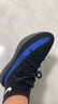 阿迪达斯Yeezy350夏季椰子时尚运动休闲鞋男鞋女鞋 GY7164 40.5码 实拍图