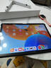 华为（HUAWEI）【国家补贴15%】平板电脑matepad 11.5新品/11.5S 高刷大屏二合一学习娱乐华为平板电脑 ipad 标准高刷丨8+128G 深空灰 官方标配+下单购机赠豪礼 实拍图