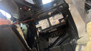 博世（BOSCH）汽车电瓶蓄电池AGM系列电瓶AGM92 12V 以旧换新 上门安装 实拍图