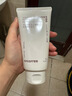 悦诗风吟（Innisfree）火山泡沫洗面奶150g*3男士控油女士净澈清爽清洁水杨酸 实拍图