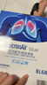 科德宝（MICRONAIR）蓝肺空调滤芯滤清器BL680适用十代雅阁英仕派CRV思铂睿奥德赛杰德 实拍图