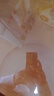 滴露（Dettol）消毒液衣物除菌液洗衣消毒水1.8L杀菌除螨 家居宠物消毒除菌  实拍图