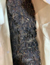 泾渭茯茶 经典1368黑茶咸阳茯茶陕西安特产金花茯茶砖茶伴手礼盒送礼 900g 实拍图