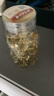 贝斯迪维生素e软胶囊100粒维生素E500mg大颗粒ve软胶囊涂斑痘印 北京同仁堂维生素E*1瓶大颗粒 实拍图