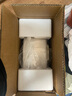 利仁（Liven）新品电火锅火力可调功能锅电煮锅电炒锅电热锅宿舍泡面锅烤肉锅3.5升小电锅DHG-J3580 实拍图