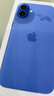 Apple/苹果 iPhone 16 Plus（A3291）128GB 群青色 支持移动联通电信5G 双卡双待手机 实拍图