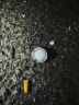 Smorss【贴坏包赔】iPhone14promax钢化膜适用苹果14promax手机膜高清无尘仓秒贴膜防摔抗指纹全屏覆盖 实拍图