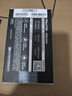 致态（ZhiTai）长江存储 1TB SSD固态硬盘 NVMe M.2接口 TiPlus7100系列 《黑神话:悟空》官方合作品牌 实拍图