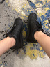 耐克（NIKE）Air Force 1 07男鞋空军一号板鞋经典复古耐磨Air运动休闲鞋 CW2288-001 43 实拍图