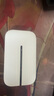 华为智选随身wifi可移动无线wifi6免插卡随行无线上网卡便携上网宝4g无限路由器全国通用流量2025款MT33 E5576-822【双网一年全国流量套餐】 不限速不虚标月享2000G流量 实拍图