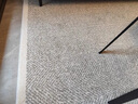 赛波斯正版人字纹防水无胶地毯高级感轻奢风意式客厅隔音防猫抓2.4X3.5M 实拍图