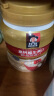 桂格（QUAKER）高钙维生素D燕麦片860克 营养早餐 零添加白砂糖 送老人 实拍图